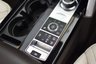 USED 2018 18 LAND ROVER DISCOVERY 3.0 TD V6 HSE Luxury SUV 5dr Diesel Auto 4WD Euro 6 (s/s) (258 ps) FULL LAND ROVER SERVICE HISTORY
