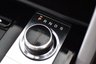 USED 2018 18 LAND ROVER DISCOVERY 3.0 TD V6 HSE Luxury SUV 5dr Diesel Auto 4WD Euro 6 (s/s) (258 ps) FULL LAND ROVER SERVICE HISTORY