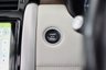 USED 2018 18 LAND ROVER DISCOVERY 3.0 TD V6 HSE Luxury SUV 5dr Diesel Auto 4WD Euro 6 (s/s) (258 ps) FULL LAND ROVER SERVICE HISTORY