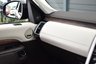 USED 2018 18 LAND ROVER DISCOVERY 3.0 TD V6 HSE Luxury SUV 5dr Diesel Auto 4WD Euro 6 (s/s) (258 ps) FULL LAND ROVER SERVICE HISTORY