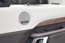 USED 2018 18 LAND ROVER DISCOVERY 3.0 TD V6 HSE Luxury SUV 5dr Diesel Auto 4WD Euro 6 (s/s) (258 ps) FULL LAND ROVER SERVICE HISTORY