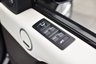 USED 2018 18 LAND ROVER DISCOVERY 3.0 TD V6 HSE Luxury SUV 5dr Diesel Auto 4WD Euro 6 (s/s) (258 ps) FULL LAND ROVER SERVICE HISTORY