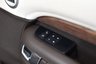 USED 2018 18 LAND ROVER DISCOVERY 3.0 TD V6 HSE Luxury SUV 5dr Diesel Auto 4WD Euro 6 (s/s) (258 ps) FULL LAND ROVER SERVICE HISTORY