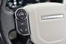 USED 2018 18 LAND ROVER DISCOVERY 3.0 TD V6 HSE Luxury SUV 5dr Diesel Auto 4WD Euro 6 (s/s) (258 ps) FULL LAND ROVER SERVICE HISTORY
