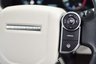 USED 2018 18 LAND ROVER DISCOVERY 3.0 TD V6 HSE Luxury SUV 5dr Diesel Auto 4WD Euro 6 (s/s) (258 ps) FULL LAND ROVER SERVICE HISTORY