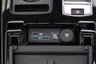 USED 2018 18 LAND ROVER DISCOVERY 3.0 TD V6 HSE Luxury SUV 5dr Diesel Auto 4WD Euro 6 (s/s) (258 ps) FULL LAND ROVER SERVICE HISTORY