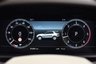 USED 2018 18 LAND ROVER DISCOVERY 3.0 TD V6 HSE Luxury SUV 5dr Diesel Auto 4WD Euro 6 (s/s) (258 ps) FULL LAND ROVER SERVICE HISTORY