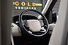 USED 2018 18 LAND ROVER DISCOVERY 3.0 TD V6 HSE Luxury SUV 5dr Diesel Auto 4WD Euro 6 (s/s) (258 ps) FULL LAND ROVER SERVICE HISTORY