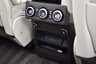 USED 2018 18 LAND ROVER DISCOVERY 3.0 TD V6 HSE Luxury SUV 5dr Diesel Auto 4WD Euro 6 (s/s) (258 ps) FULL LAND ROVER SERVICE HISTORY