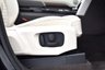 USED 2018 18 LAND ROVER DISCOVERY 3.0 TD V6 HSE Luxury SUV 5dr Diesel Auto 4WD Euro 6 (s/s) (258 ps) FULL LAND ROVER SERVICE HISTORY