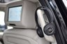USED 2018 18 LAND ROVER DISCOVERY 3.0 TD V6 HSE Luxury SUV 5dr Diesel Auto 4WD Euro 6 (s/s) (258 ps) FULL LAND ROVER SERVICE HISTORY