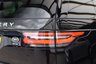 USED 2018 18 LAND ROVER DISCOVERY 3.0 TD V6 HSE Luxury SUV 5dr Diesel Auto 4WD Euro 6 (s/s) (258 ps) FULL LAND ROVER SERVICE HISTORY