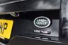 USED 2018 18 LAND ROVER DISCOVERY 3.0 TD V6 HSE Luxury SUV 5dr Diesel Auto 4WD Euro 6 (s/s) (258 ps) FULL LAND ROVER SERVICE HISTORY