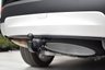 USED 2018 18 LAND ROVER DISCOVERY 3.0 TD V6 HSE Luxury SUV 5dr Diesel Auto 4WD Euro 6 (s/s) (258 ps) FULL LAND ROVER SERVICE HISTORY