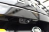 USED 2018 18 LAND ROVER DISCOVERY 3.0 TD V6 HSE Luxury SUV 5dr Diesel Auto 4WD Euro 6 (s/s) (258 ps) FULL LAND ROVER SERVICE HISTORY