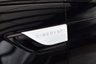 USED 2018 18 LAND ROVER DISCOVERY 3.0 TD V6 HSE Luxury SUV 5dr Diesel Auto 4WD Euro 6 (s/s) (258 ps) FULL LAND ROVER SERVICE HISTORY