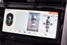 USED 2018 18 LAND ROVER DISCOVERY 3.0 TD V6 HSE Luxury SUV 5dr Diesel Auto 4WD Euro 6 (s/s) (258 ps) FULL LAND ROVER SERVICE HISTORY