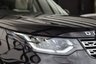 USED 2018 18 LAND ROVER DISCOVERY 3.0 TD V6 HSE Luxury SUV 5dr Diesel Auto 4WD Euro 6 (s/s) (258 ps) FULL LAND ROVER SERVICE HISTORY