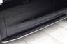 USED 2018 18 LAND ROVER DISCOVERY 3.0 TD V6 HSE Luxury SUV 5dr Diesel Auto 4WD Euro 6 (s/s) (258 ps) FULL LAND ROVER SERVICE HISTORY