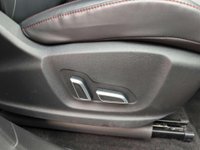 USED 2024 73 MG HS 1.5 MG HS Trophy Semi-Auto 5dr CLICK+COLLECT / HOME DELIVERY