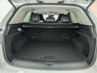USED 2024 73 MG HS 1.5 MG HS Trophy Semi-Auto 5dr CLICK+COLLECT / HOME DELIVERY