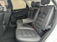USED 2024 73 MG HS 1.5 MG HS Trophy Semi-Auto 5dr CLICK+COLLECT / HOME DELIVERY