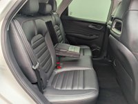 USED 2024 73 MG HS 1.5 MG HS Trophy Semi-Auto 5dr CLICK+COLLECT / HOME DELIVERY