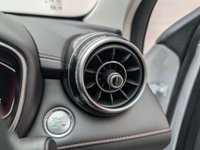 USED 2024 73 MG HS 1.5 MG HS Trophy Semi-Auto 5dr CLICK+COLLECT / HOME DELIVERY