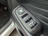 USED 2024 73 MG HS 1.5 MG HS Trophy Semi-Auto 5dr CLICK+COLLECT / HOME DELIVERY