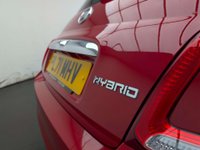 USED 2021 71 FIAT 500 1.0 500 Dolcevita MHEV 3dr CLICK+COLLECT / HOME DELIVERY