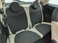 USED 2021 71 FIAT 500 1.0 500 Dolcevita MHEV 3dr CLICK+COLLECT / HOME DELIVERY