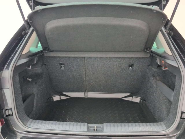 USED 2023 72 SKODA KAMIQ 1.5 Kamiq SE L Executive TSi 5dr CLICK+COLLECT / HOME DELIVERY