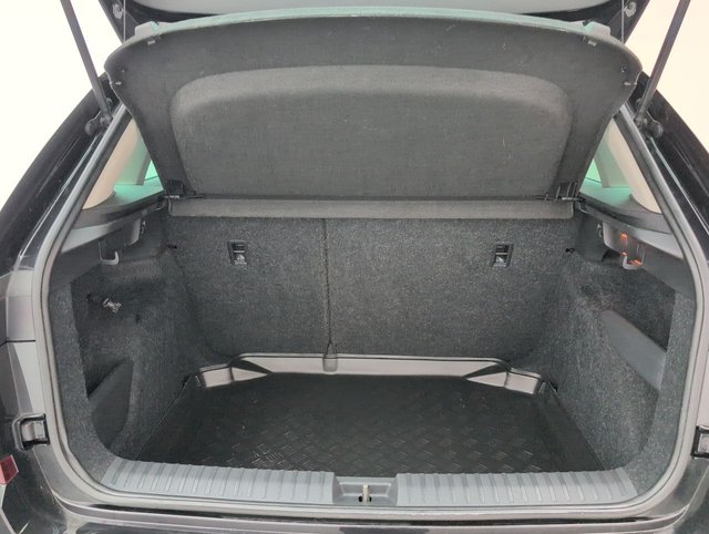 USED 2023 72 SKODA KAMIQ 1.5 Kamiq SE L Executive TSi 5dr CLICK+COLLECT / HOME DELIVERY