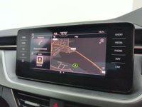 USED 2023 72 SKODA KAMIQ 1.5 Kamiq SE L Executive TSi 5dr CLICK+COLLECT / HOME DELIVERY