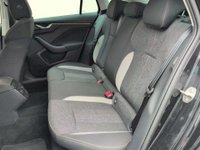 USED 2023 72 SKODA KAMIQ 1.5 Kamiq SE L Executive TSi 5dr CLICK+COLLECT / HOME DELIVERY