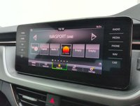 USED 2023 72 SKODA KAMIQ 1.5 Kamiq SE L Executive TSi 5dr CLICK+COLLECT / HOME DELIVERY