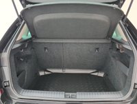 USED 2023 72 SKODA KAMIQ 1.5 Kamiq SE L Executive TSi 5dr CLICK+COLLECT / HOME DELIVERY