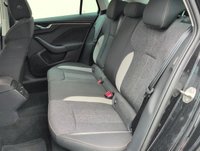 USED 2023 72 SKODA KAMIQ 1.5 Kamiq SE L Executive TSi 5dr CLICK+COLLECT / HOME DELIVERY