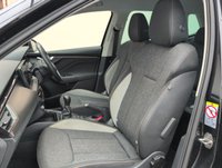 USED 2023 72 SKODA KAMIQ 1.5 Kamiq SE L Executive TSi 5dr CLICK+COLLECT / HOME DELIVERY
