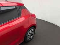 USED 2018 68 SUZUKI SWIFT 1.0 Swift SZ5 Boosterjet SHVS 5dr CLICK+COLLECT / HOME DELIVERY