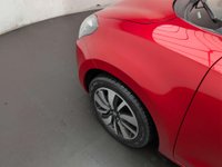 USED 2018 68 SUZUKI SWIFT 1.0 Swift SZ5 Boosterjet SHVS 5dr CLICK+COLLECT / HOME DELIVERY