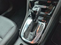 USED 2017 17 VAUXHALL ASTRA 1.4 Astra Elite Nav T S/S Auto 5dr CLICK+COLLECT / HOME DELIVERY