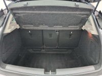 USED 2017 17 VAUXHALL ASTRA 1.4 Astra Elite Nav T S/S Auto 5dr CLICK+COLLECT / HOME DELIVERY