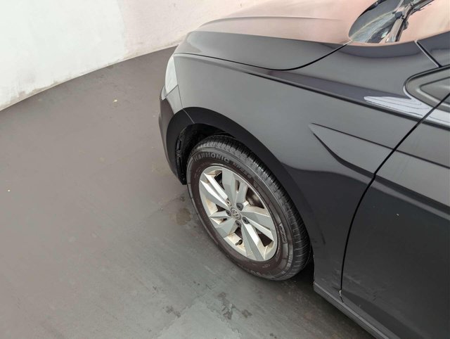 USED 2019 68 VOLKSWAGEN POLO 1.0 Polo SE Evo 5dr CLICK+COLLECT / HOME DELIVERY