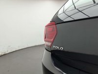 USED 2019 68 VOLKSWAGEN POLO 1.0 Polo SE Evo 5dr CLICK+COLLECT / HOME DELIVERY