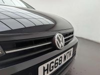 USED 2019 68 VOLKSWAGEN POLO 1.0 Polo SE Evo 5dr CLICK+COLLECT / HOME DELIVERY