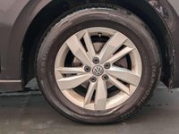 USED 2019 68 VOLKSWAGEN POLO 1.0 Polo SE Evo 5dr CLICK+COLLECT / HOME DELIVERY