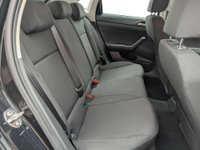 USED 2019 68 VOLKSWAGEN POLO 1.0 Polo SE Evo 5dr CLICK+COLLECT / HOME DELIVERY