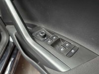 USED 2019 68 VOLKSWAGEN POLO 1.0 Polo SE Evo 5dr CLICK+COLLECT / HOME DELIVERY