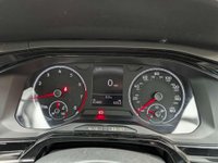 USED 2019 68 VOLKSWAGEN POLO 1.0 Polo SE Evo 5dr CLICK+COLLECT / HOME DELIVERY